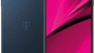 T Phone Pro 2023 pareri