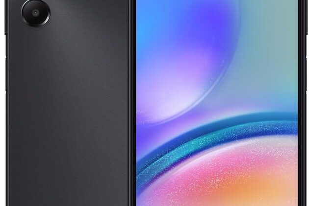 Samsung Galaxy A05s pareri