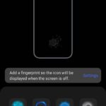 Oppo Reno 10 5G review in romana