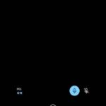 Motorola Moto G84 5G review in romana