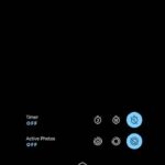 Motorola Moto G84 5G review in romana