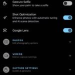 Motorola Moto G84 5G review in romana