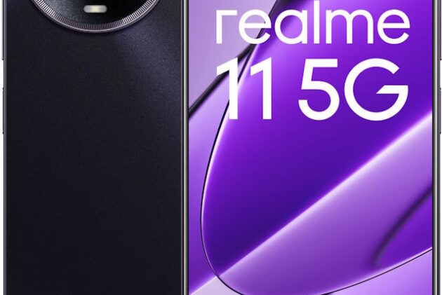 Realme 11 5G pareri