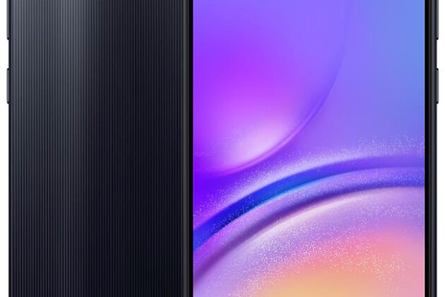 Samsung Galaxy A05 pareri