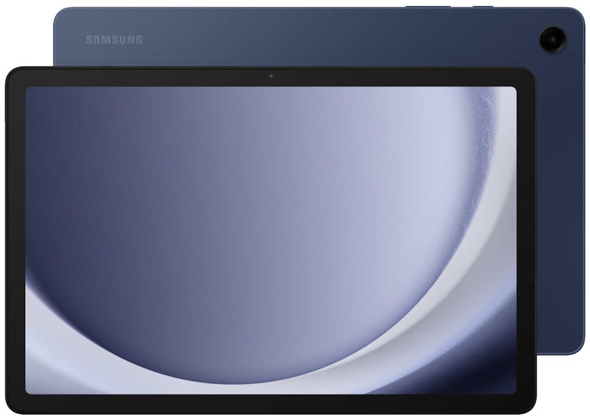 Samsung Galaxy Tab A9 Plus pareri