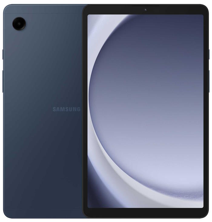 Samsung Galaxy Tab A9 pareri