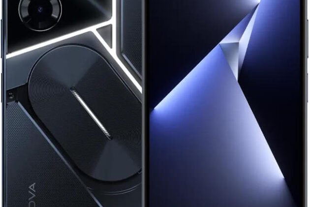 Tecno Pova 5 Pro pareri