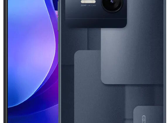 Tecno Spark 10 5G pareri