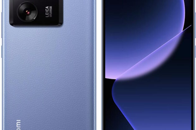 Xiaomi 13T pareri