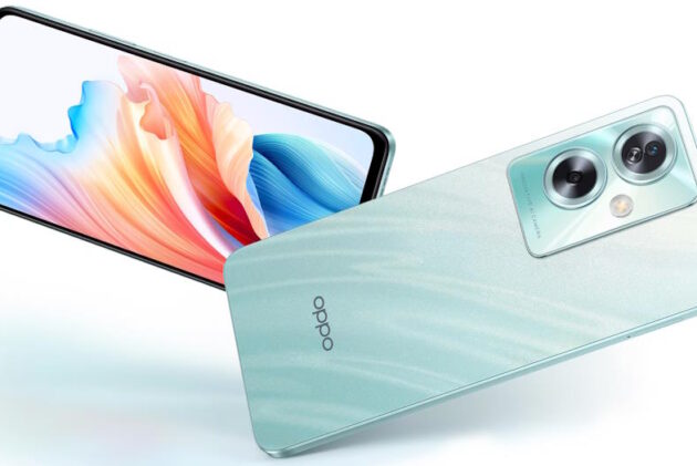 Oppo A79 5G pareri