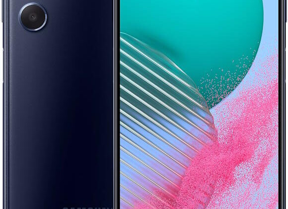 Samsung Galaxy M54 pareri