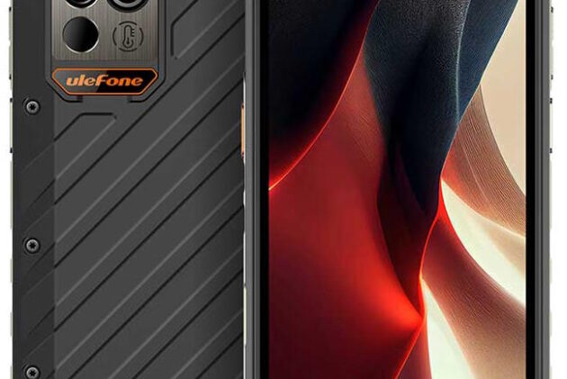 Ulefone Power Armor 18 Ultra pareri