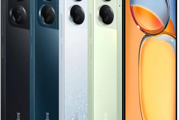 Redmi 13C pareri