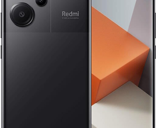 Redmi Note 13 Pro Plus pareri
