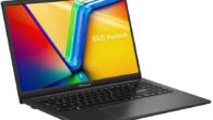 ASUS VivoBook Go 15 OLED E1504FA pareri