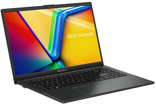 ASUS VivoBook Go 15 OLED E1504FA pareri