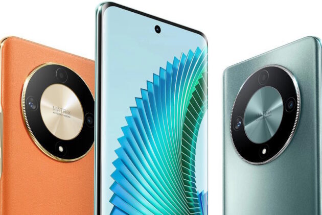 Honor Magic 6 Lite pareri