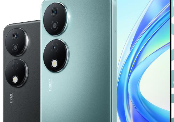 Honor X7b pareri