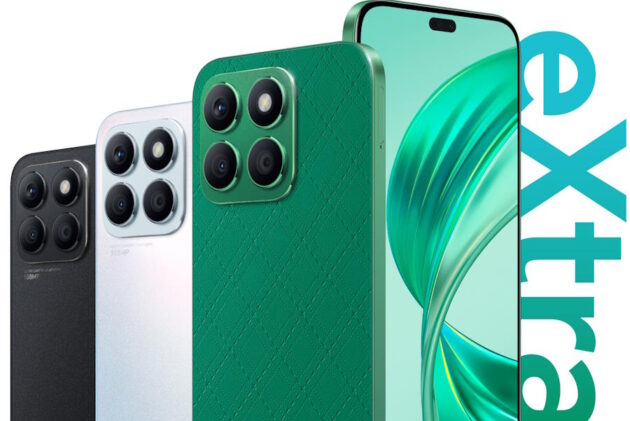 Honor X8b pareri