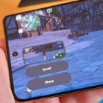 Realme 11 Pro Plus review in romana