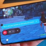Realme 11 Pro Plus review in romana