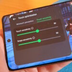 Realme 11 Pro Plus review in romana