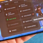Realme 11 Pro Plus review in romana