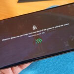 Realme 11 Pro Plus review in romana