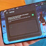 Realme 11 Pro Plus review in romana