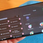Realme 11 Pro Plus review in romana