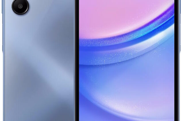 Samsung Galaxy A15 4G pareri