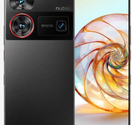 Nubia Z60 Ultra pareri
