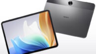 Oppo Pad Neo pareri