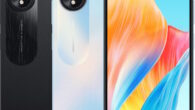 Oppo A18 pareri