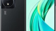 Honor 90 Smart pareri