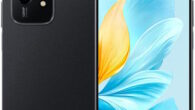 Honor 200 Lite pareri