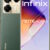 Infinix Note 40 Pro pareri