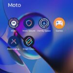 Motorola Moto G85 5G review in romana