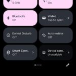 Motorola Moto G85 5G review in romana