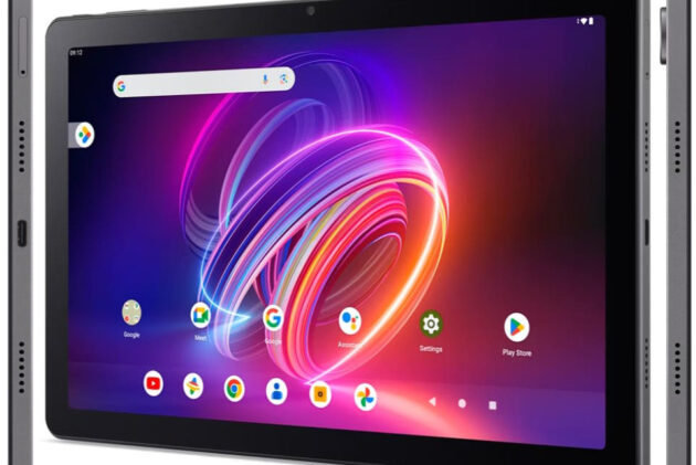 Acer Iconia Tab P11 pareri