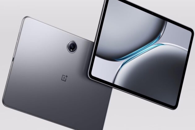 Oneplus Pad 2 pareri