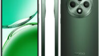 Oppo Reno12 F pareri