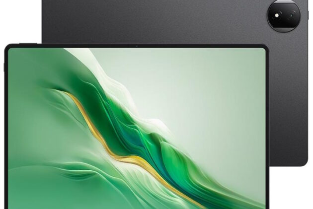 Honor MagicPad 2 pareri