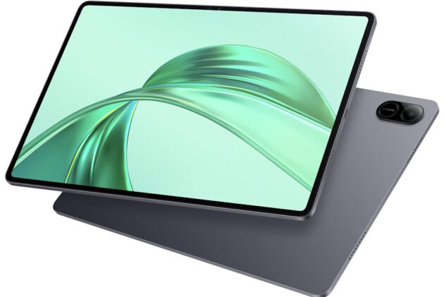 Honor Pad X8a pareri