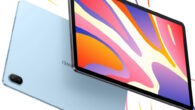 Huawei MatePad SE 11 pareri