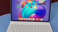Huawei MatePad 12 X review in romana