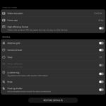 Huawei MatePad 12 X review in romana