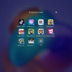 Huawei MatePad 12 X review in romana