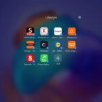 Huawei MatePad 12 X review in romana