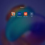 Huawei MatePad 12 X review in romana